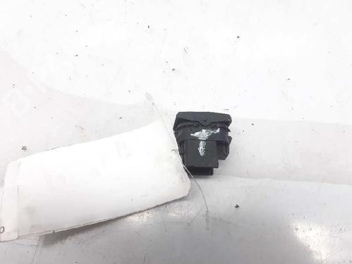Right rear window switch FORD FOCUS C-MAX (DM2)  | BP12399710I28 