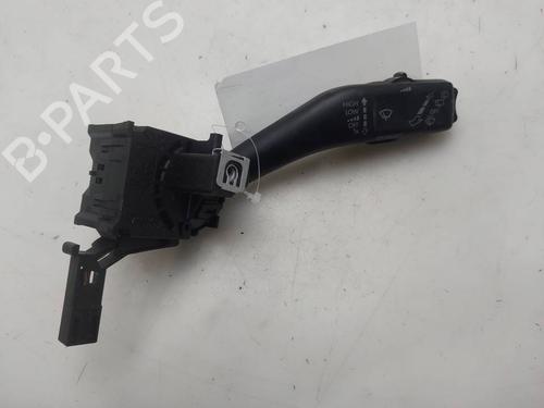 Used Steering column stalk Steering column stalk 39404618 39404618