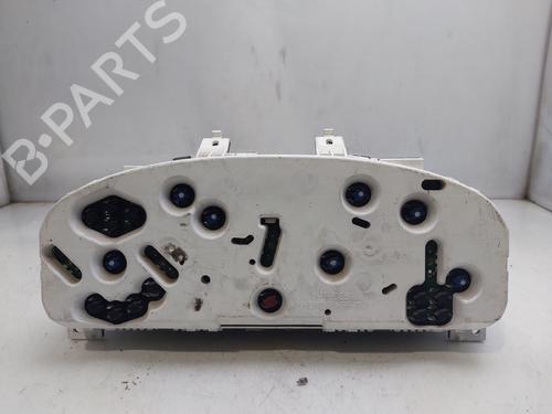 Instrument cluster HONDA ACCORD VI (CK, CG, CH, CF) 2.0 Turbo DI (CH2) | BP16880595C47 