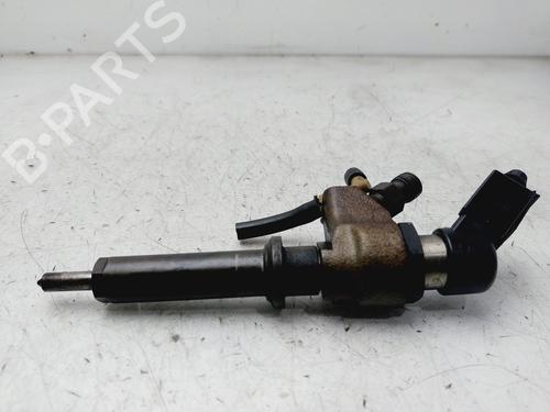Used Injector PEUGEOT 307 (3A/C) [2000-2012]  27994010
