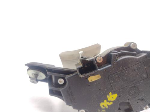 Rear wiper motor KIA SPORTAGE IV (QL, QLE) 1.7 CRDi | BP24151375M102 