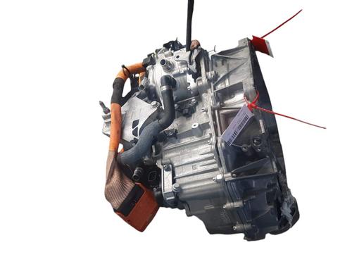 Gearbox RENAULT AUSTRAL  | BP29375839M3 