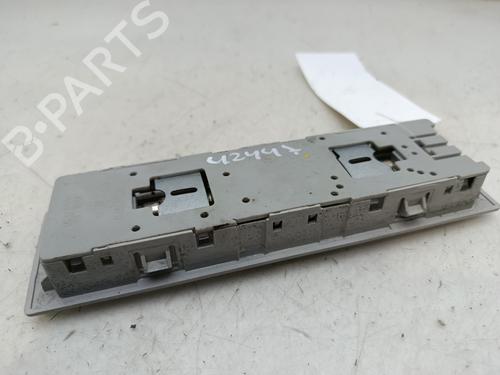 Interior roof light SEAT LEON (1P1) 1.9 TDI | BP37584233I8 - Image 2