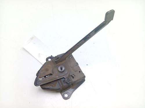 Hood lock KIA SORENTO I (JC)  | BP22896915C133 