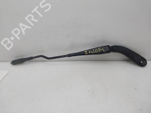 Vindspejlsviskerarm Vindspejlsviskerarm BMW 1 (F21) 116 d (116 hp) 33798540 33798540