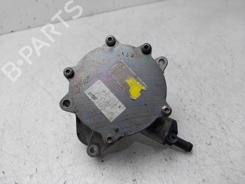 Used Vacuum pump HYUNDAI TUCSON (TL, TLE) [2015-2023]  31369887