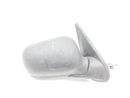 Right mirror SKODA FELICIA II (6U1) 1.3 | BP19914945C27 