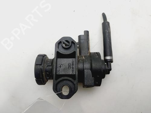 Used Electronic sensor Electronic sensor CITROËN C5 I (DC_) 2.2 HDi (DC4HXB, DC4HXE) (133 hp) 33245538 33245538