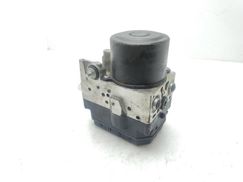 ABS pump TOYOTA RAV 4 II (_A2_)  | BP25440287M43 