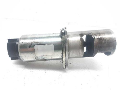 Egr OPEL MOVANO A Van (X70) 2.8 DTI (FD) | BP4931111M69 