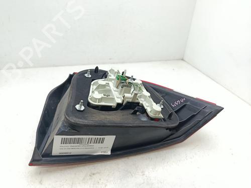 Left taillight VOLVO S40 II (544) | BP36069287C34 - Image 4