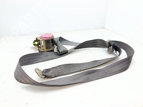  - Image 3