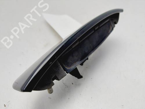 Tailgate handle CITROËN C4 I Saloon 1.6 HDi | BP23222365C132 