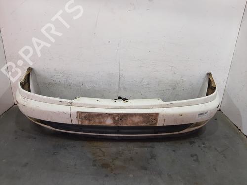 Used Front bumper CITROËN XSARA Coupe (N0) 1.9 D (70 hp) 13914783