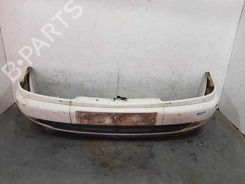 Pare-chocs avant CITROËN XSARA Coupe (N0) 1.9 D (70 hp) 7401L9 |