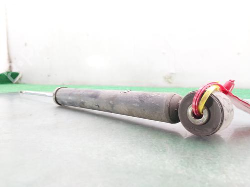 Right rear shock absorber RENAULT CLIO II (BB_, CB_) 1.5 dCi (B/CB08) | BP13477825M19 
