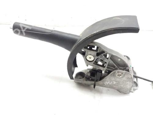 Hand brake SEAT LEON (1P1) 1.9 TDI | BP8765178I18 