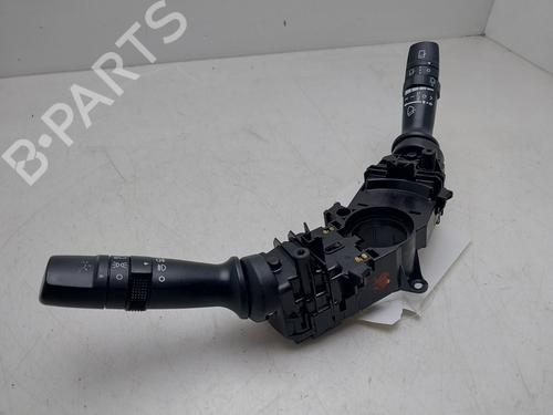 Used Steering wheel controls Steering wheel controls 38675852 38675852