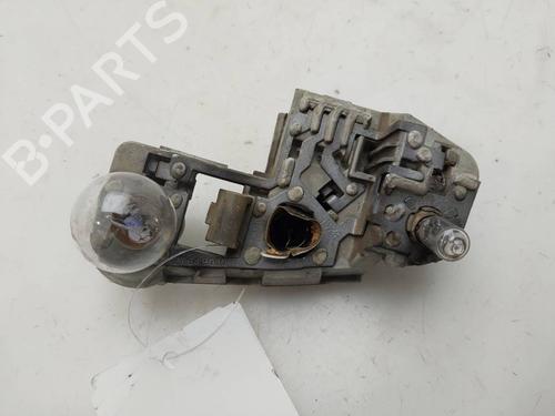 Lamp holder BMW 3 (E90) 320 d | BP40294725L10 - Image 3