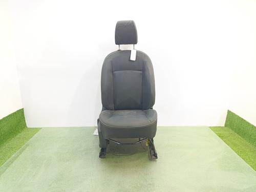 Stol høyre foran Stol høyre foran 38017631 38017631