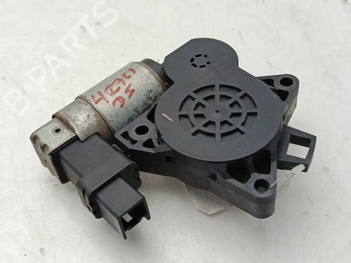 Left front window motor MAZDA 6 Hatchback (GG) 2.0 DI (GG14) | BP39978069E21 - Image 3