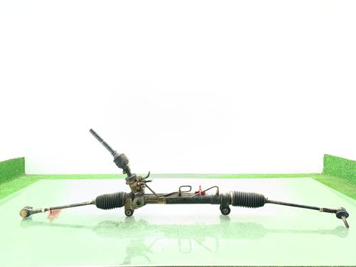 Used Steering rack CHEVROLET CAPTIVA (C100, C140) 2.4 LPG (136 hp) 29624849