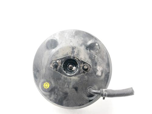 servo-brake-hyundai-h-1-starex-bus-a1-1997-31983213 main image