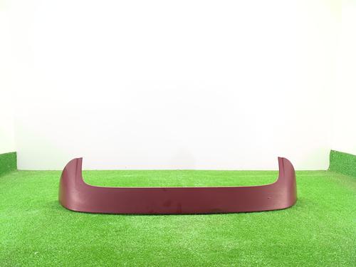 Używane Spojler tylny FORD FIESTA VI (CB1, CCN) 1.6 TDCi (95 hp) 30114125