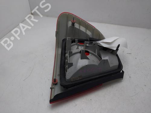 Right taillight BMW 3 (E46) 320 d | BP27487814C35 
