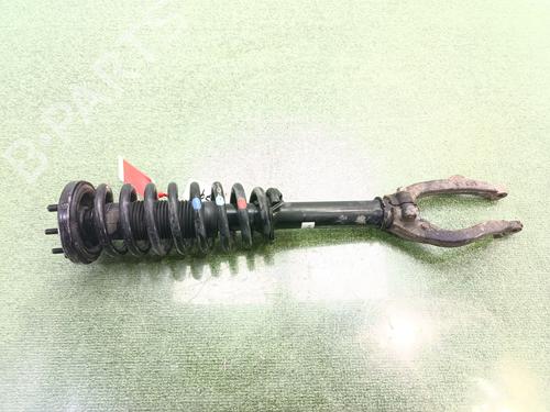 Right front shock absorber HONDA ACCORD VII (CL, CN) 2.2 i-CTDi (CN1) | BP31967331M17