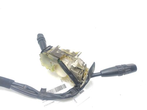 Steering wheel controls KIA CARNIVAL II (GQ)  | BP24532927E15 