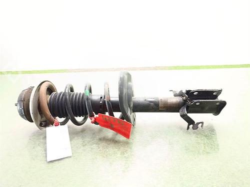 Used Right front shock absorber Right front shock absorber 38438723 38438723