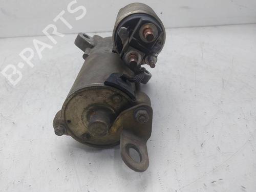 Starter FORD MONDEO III (B5Y) 2.0 16V | BP39751697M8 - Image 2
