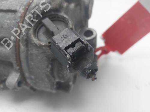 AC compressor AUDI A5 Sportback (8TA) 2.0 TDI | BP32758429M34 - Image 5