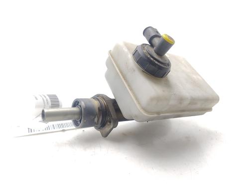Brake master cylinder RENAULT MASCOTT Platform/Chassis (UH_, HH_)  | BP30089516M77 