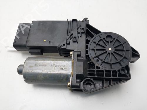 Used Right front window motor Right front window motor VW PASSAT B5.5 (3B3) [2000-2005] 33425580 33425580