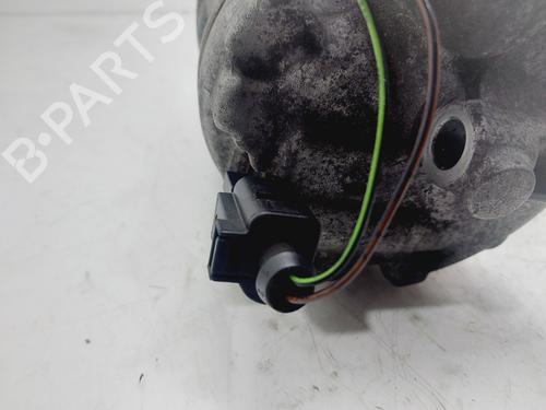 AC-Kompressor AUDI A3 (8V1, 8VK)  | BP29875322M34