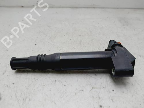 Used Ignition coil PEUGEOT 208 I (CA_, CC_) [2012-2020]  28208392
