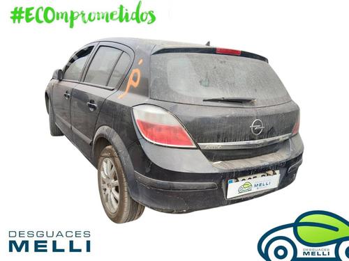 Engine control unit (ECU) OPEL ASTRA H (A04) | BP39637475M57 - Image 8
