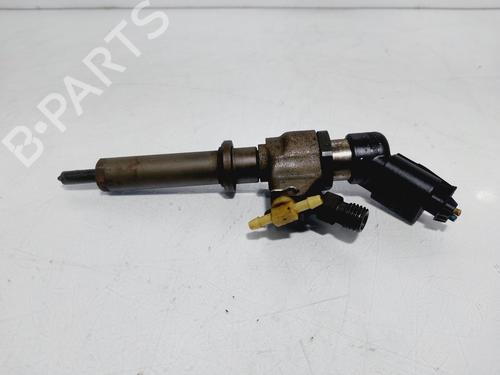 Injector PEUGEOT 307 (3A/C) 2.0 HDi 90 | BP29445190M100 