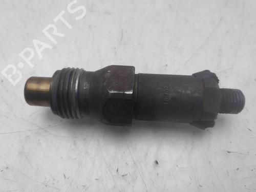 Used Injector Injector 39184105 39184105