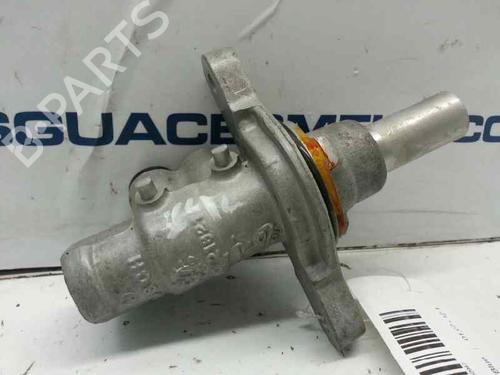 Brake master cylinder TOYOTA AYGO (_B1_) 1.0 (KGB10_, KGB10R) | BP2893140M77 