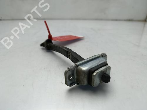 Used Hinge/Door check strap Hinge/Door check strap HYUNDAI SANTA FÉ II (CM) 2.2 CRDi 4x4 (155 hp) 40006738 40006738