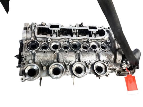Used Cylinder head FORD FOCUS II (DA_, HCP, DP) [2004-2013]  28017650