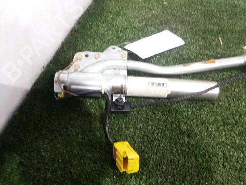 Left curtain airbag VW PASSAT B5.5 (3B3) 1.9 TDI | BP4202190C11 