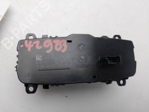 Headlight switch BMW 1 (F20) 114 i | BP40294551I24 - Image 4