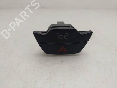 Warning switch FORD TRANSIT CONNECT V408 Box Body/MPV | BP39717234I22 - Image 3