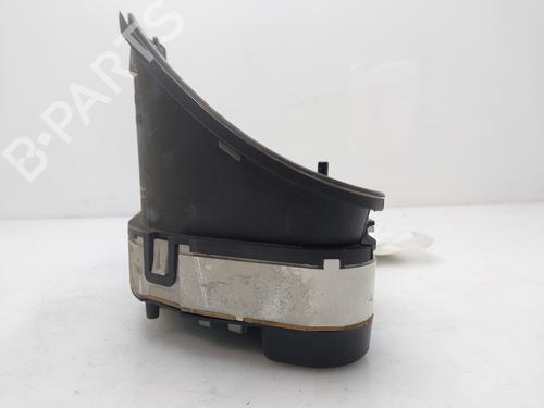Instrument cluster PEUGEOT 306 (7B, N3, N5) 2.0 HDI 90 | BP17907165C47 