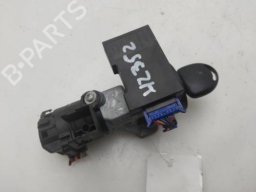 Used Ignition barrel Ignition barrel 38870300 38870300