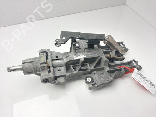 Ratstammeenhed CHRYSLER VOYAGER IV (RG, RS) 2.5 CRD (141 hp) 30938455